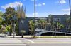7750 W Sunset Blvd photo